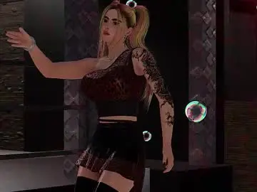 Chaturbate Sex Cam of k1ck4sss