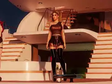 Chaturbate Private Sex Chat of k1ck4sss