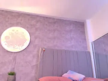 Chaturbate Live Sex of karla__ruiz