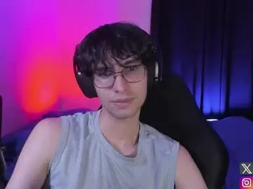 Chaturbate Adult Webcams of khozler_