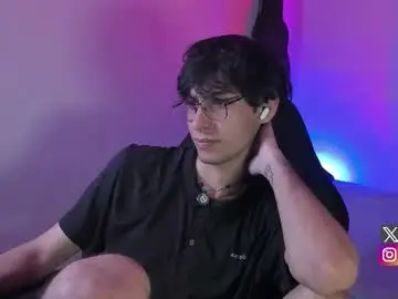 Chaturbate Adult Webcam of khozler_