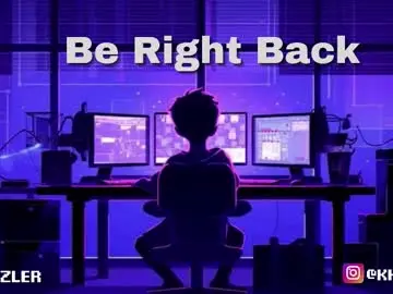 Chaturbate Adult Webcams of khozler_