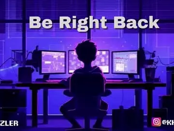 Chaturbate Adult Webcam of khozler_