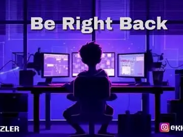 Chaturbate Best live sex cam show of khozler_