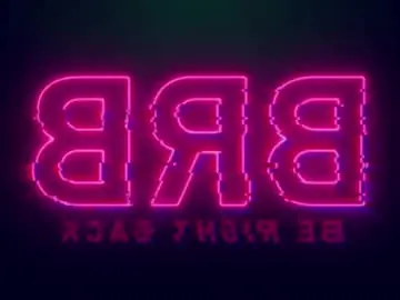 Chaturbate Adult Webcams of kitty_ass__