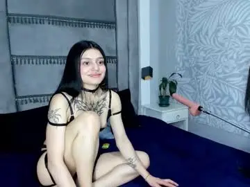 Chaturbate Free Live Porn of kitty_ass__