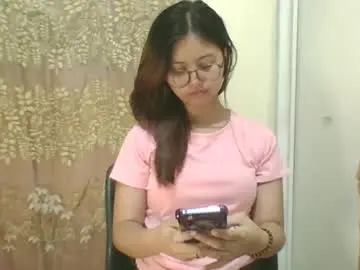 Chaturbate Sex Chat of kylie1177