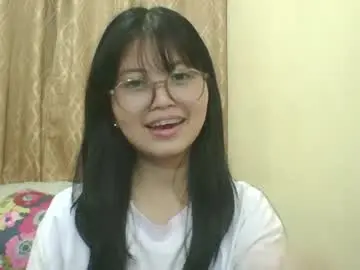 Chaturbate Best live sex cam show of kylie1177