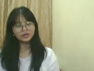 Chaturbate Sex Cam of kylie1177