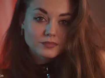 lettymoa from chaturbate