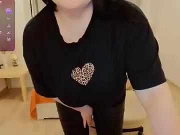 Chaturbate Live Sex of lonifire_7