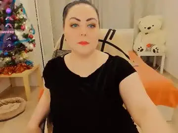 Chaturbate Watch Live Sex Cams of lonifire_7