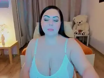 Chaturbate Private Sex Chat of lonifire_7
