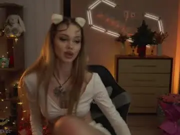 Chaturbate Nude Webcam of manifreyja