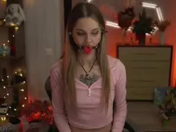 Chaturbate Best live sex cam show of manifreyja