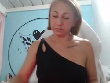 Chaturbate Sex Chat of massielferretis