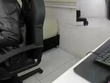 Chaturbate Best live sex cam show of mastercash_leather