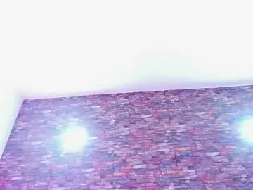 megan_devon from chaturbate