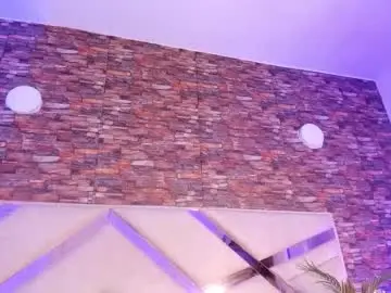 Chaturbate Free Live Porn of megan_devon