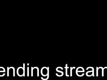 Chaturbate Best Webcam of mellowgentleman90