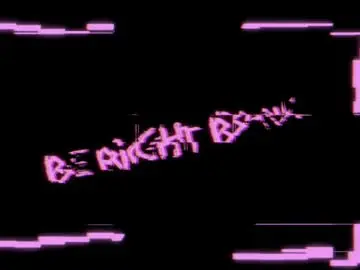 Chaturbate Watch Live Sex Cams of mia_celezte