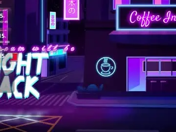 Chaturbate Live Sex Cam of mia_celezte