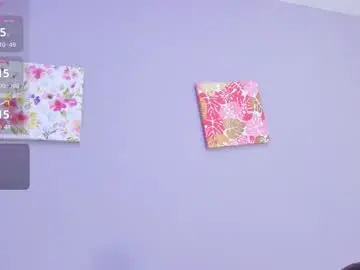 mia_celezte from chaturbate