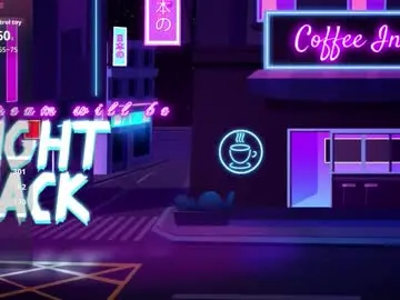 Chaturbate Free Porn Cam of mia_celezte