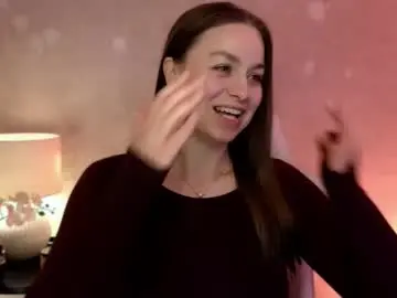 milafleur from chaturbate