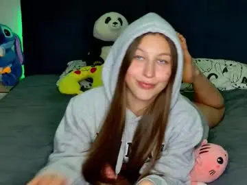 Chaturbate Adult Webcams of miss_emily_miller