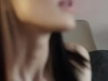 neferpitaa from chaturbate