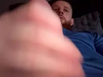 Chaturbate Adult Video Chat of newboi92