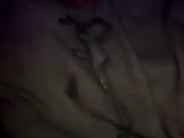 Chaturbate Best Webcam of newboi92