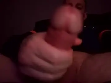 Chaturbate Sex Cam of newboi92