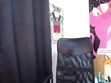 Chaturbate Best live sex cam show of nicolas_torres99