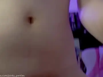 Chaturbate Free Live Porn of petra_butterfly