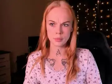 Chaturbate Nude Webcam of polusladkoye