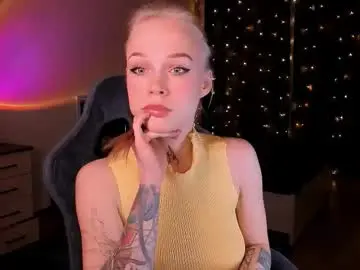 Chaturbate Best Webcam of polusladkoye