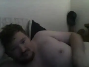 Chaturbate Adult Webcam of posiedonis1044