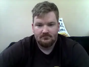 Chaturbate Free Live Porn of posiedonis1044