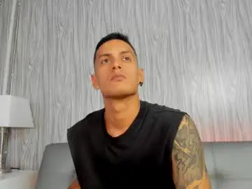 rivernbalderr from chaturbate