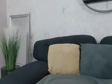 Chaturbate Private Sex Chat of ryanvibe