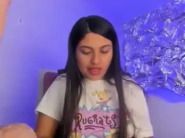 Chaturbate Best Webcam of sarastonesx