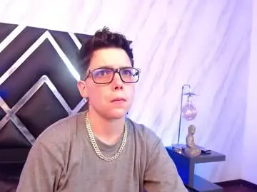 Chaturbate Adult Webcams of scylaandnezh