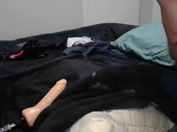 shameus69 from chaturbate