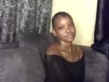 Chaturbate Nude Webcam of sherry_comet