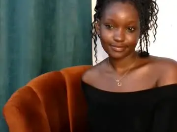 Chaturbate Best Webcam of sherry_comet