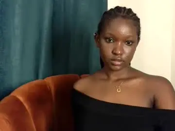 Chaturbate Adult Webcam of sherry_comet