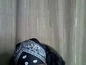 Chaturbate Live Sex of sismile