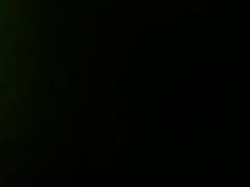 Chaturbate Nude Webcam of slave_bitch_boy